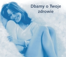 Dlaczego Relaxsan